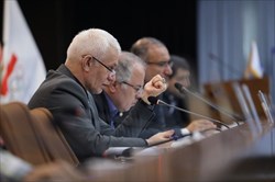 کسب مدال بایدی نیست
