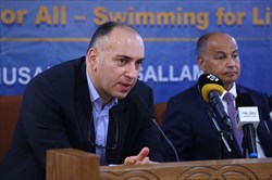 کرسی ماندگاری