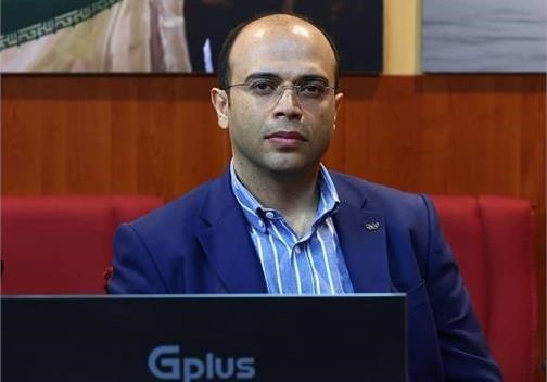 بازیهای آسیایی آیچی_ناگویا 2026؛ صدیقی: امیدوارم همچون ادوار گذشته، مدال‌های ووشو کمک حال کاروان ایران در رنکینگ بازی‌ها باشد
