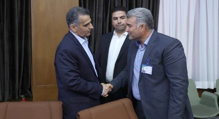 آیا انتخابات فدراسیون انجمن های ورزش های رزمی ابطال می شود؟
