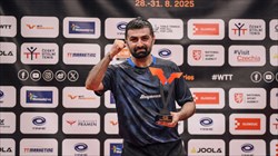 رنکینگ نوشاد مجددا دورقمی شد