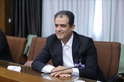 رهنما نیاز به راهنما دارد