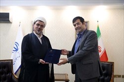 بی تفاوتی معاونت فرهنگی وزارت ورزش به مسائل و چالش های روز