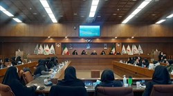 طرح برخی موضوعات