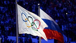 وزیر ورزش روسیه: اعلامیه تازه IOC درباره عدم تغییر موضع غافلگیرکننده نبود