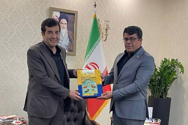 اسب ۱۲ نفر برای انتخابات زین شد؛ پرش رئیس یک فدراسیون دیگر به سوارکاری