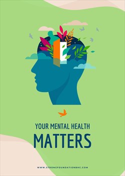 صدای المپین‌ها برای سلامت روان در ورزش جهانی