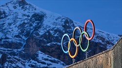 بحران میزبانی بریزبن در آستانه المپیک ۲۰۳۲