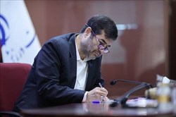 پیام وزیر ورزش به مناسبت روز تربیت‌بدنی و ورزش