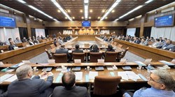 مجید تلخابی رییس فدراسیون بدنسازی شد