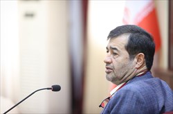 وزیر ورزش 100 تایی شد
