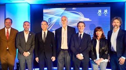 افتتاح بازیهای زمستانی 2026 توسط رئیس‌جمهور ایتالیا