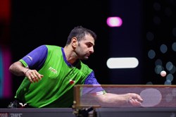 صعود نوشاد و سقوط بنیامین در رنکینگ جدید جهان