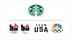 طعم تلخ قهوه در المپیک لس‌آنجلس؛ کارگران علیه استارباکس
