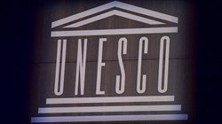 سایه شکاف دموکراسی زیست‌محیطی بر المپیک زمستانی آلپ ۲۰۳۰