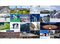 آغاز نظرسنجی ملی سیف‌اسپورت برای ایمن‌سازی فضای مربیگری در آمریکا