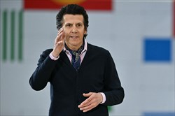 مدیر اجرایی کمیته بین‌المللی المپیک: میلان، کلید آینده بازی‌های زمستانی است