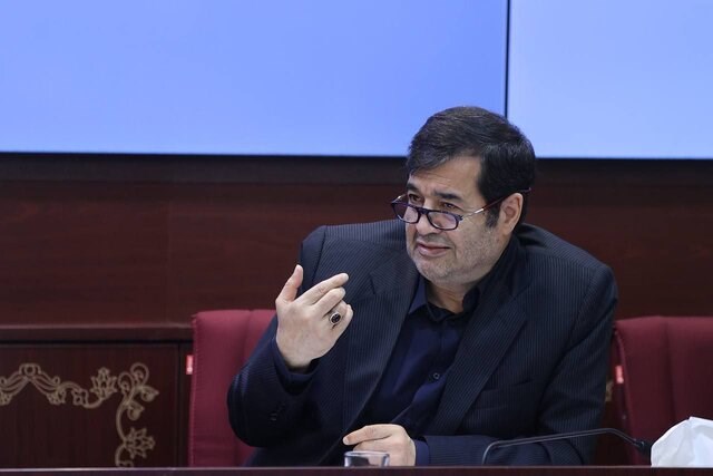 دنیامالی عازم ریاض شد