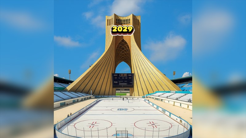 ضرورت توجه به مسابقات کشورهای اسلامی