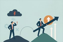 گذار از مدیریتِ «مشکل‌محور» به مدیریت «ظرفیت‌ساز» در عرصه مدیریت ورزشی: یک ضرورت راهبردی