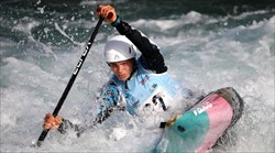 محرومیت دو‌ساله برای انتشار ویدیوی غیراخلاقی در اینستاگرام