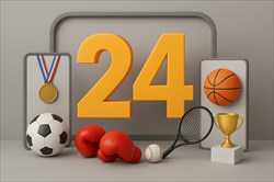 هدف از برگزاری نمایشگاه تجهیزات ورزشی چیست؟