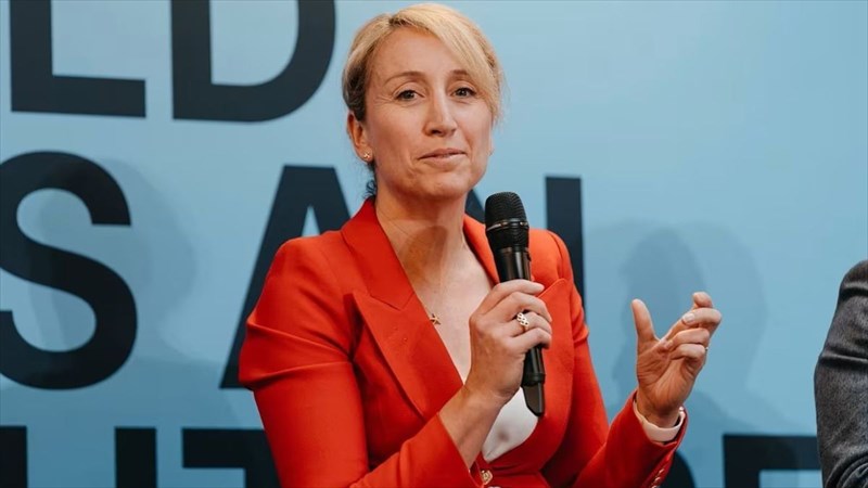 احتمال منع حضور زنان تراجنسیتی در رقابت‌های بانوان المپیک از سوی IOC