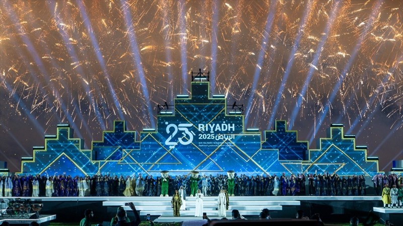 نیمه یادداشت‌های یک احساسی(1)