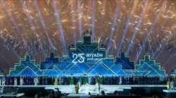 نیمه یادداشت‌های یک احساسی(1)