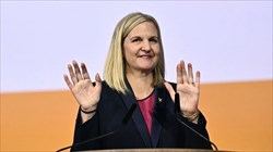 رئیس IOC با رویکرد «توقف و تأمل» مسیر اصلاحات را ترسیم کرد