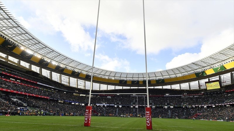 چالش‌های آفریقای جنوبی برای میزبانی المپیک ۲۰۳۶ یا ۲۰۴۰