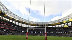 چالش‌های آفریقای جنوبی برای میزبانی المپیک ۲۰۳۶ یا ۲۰۴۰