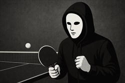 توفان نقاب‌ها: وقتی "بودن" قربانی "نمودن" می‌شود