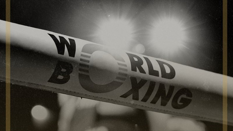 ابهام در انتخابات فدراسیون جهانی بوکس در آستانه کنگره رم