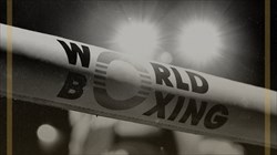 ابهام در انتخابات فدراسیون جهانی بوکس در آستانه کنگره رم
