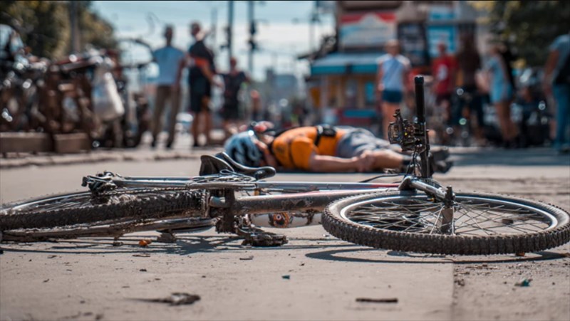 ورزش شما در حال کشتن شماست! پارادکس تمرینات شدید و سیستم ایمنی ضعیف