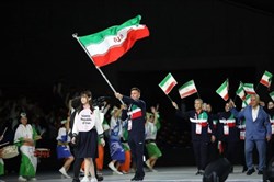 پایان کار ناشنوایان ایران در المپیک توکیو با ۳۷ مدال/ افت رتبه و مدال 