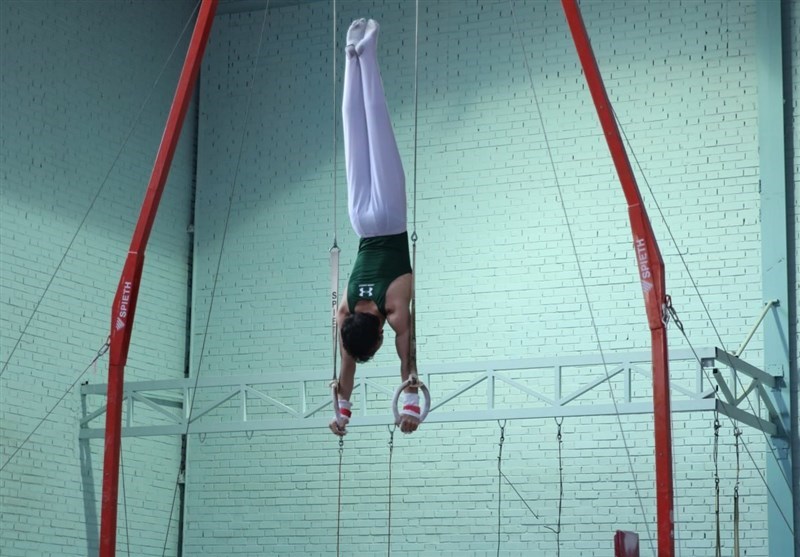 انتخابات هیئت ژیمناستیک استان تهران باطل شد/ دومین ابطال در یک ماه!