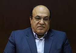 جایزه جهانی برای رئیس فدراسیون بدمینتون ایران