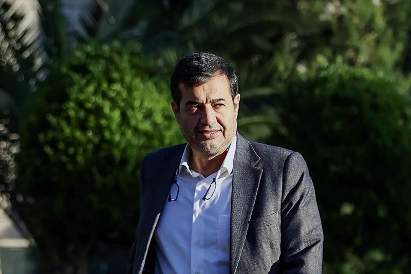 سخنی با وزیر محترم ورزش: درآمدی بر ضرورت تفکیک چهارگانه ورزش و نقش‌آفرینی شفاف