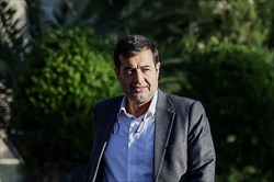 سخنی با وزیر محترم ورزش: درآمدی بر ضرورت تفکیک چهارگانه ورزش و نقش‌آفرینی شفاف