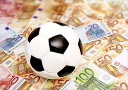 نگاهی به وضعیت دستمزد نیروی کار در ایران