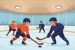 مانند جمع آوری فرش ها از ذات ورزش صیانت کنید