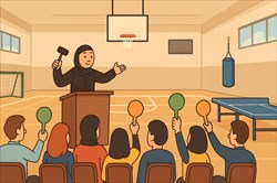 مصیبت مزایده اماکن ورزشی و نادیده گرفتن حق مردم ایران