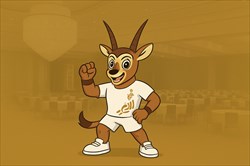 یادداشت‌های تاریخ گذشته(1)