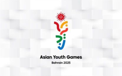 یادداشت های تاریخ گذشته (2) بحرین