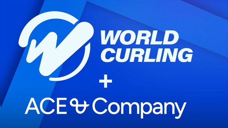 فدراسیون جهانی کرلینگ از همکاری جدید خود خبر داد