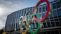 اصلاح منشور المپیک با هدف تقویت حفاظت از برند و نمادهای المپیکی