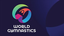 رونمایی فدراسیون جهانی ژیمناستیک از هویت جدید