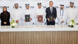 راه‌اندازی پروژه "فراتر از هدف" رویکرد جدید قطر در دیپلماسی ورزشی و توسعه جوانان